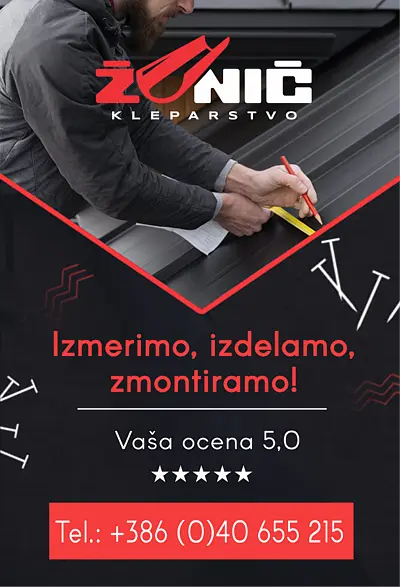 contact-image