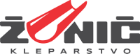 kleparstvo-zunic-logo